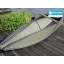 Used Yacht vouwboot