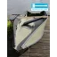 Used Yacht vouwboot