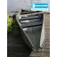 Used Yacht vouwboot