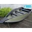 Used Yacht vouwboot