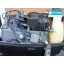 Used Yacht vouwboot