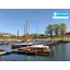 Used sailboat 12m2