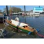 Used sailboat 12m2