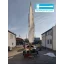 Used sailboat 12m2