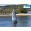 Used sailboat 12m2