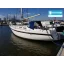 Used sailboat 31 HT AC