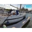 Used sailboat 31 HT AC