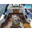 Used sailboat 31 HT AC