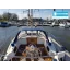 Used sailboat 31 HT AC