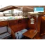 Used sailboat 31 HT AC