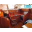 Used sailboat 31 HT AC