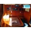 Used sailboat 31 HT AC