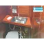Used sailboat 31 HT AC