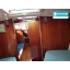 Used sailboat 31 HT AC