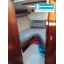 Used sailboat 31 HT AC