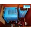 Used sailboat 31 HT AC
