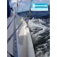 Used sailboat 31 HT AC