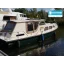 Used Yacht Vlet 970