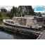 Used Yacht Vlet 970