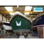 Used Yacht Vlet 970