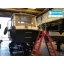 Used Yacht Vlet 970