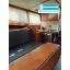 Used Yacht Vlet 970