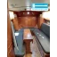 Used Yacht Vlet 970