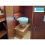 Used Yacht Vlet 970