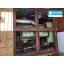 Used Yacht Vlet 970