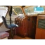 Used Yacht Vlet 970
