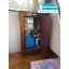 Used Yacht Vlet 970