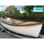 Used Yacht 770