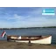 Used Yacht 770