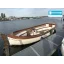Used Yacht 770