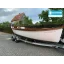 Used Yacht 770
