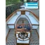 Used Yacht 770