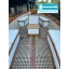 Used Yacht 770