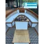 Used Yacht 770