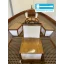 Used Yacht 770