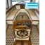 Used Yacht 770