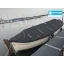 Used Yacht 770