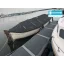 Used Yacht 770