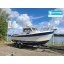 Used Yacht 24