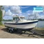Used Yacht 24