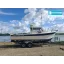 Used Yacht 24
