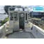 Used Yacht 24