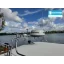 Used Yacht 24