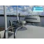 Used Yacht 24