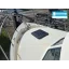 Used Yacht 24