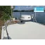 Used Yacht 24